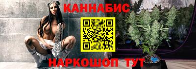 ПСИЛОЦИБИНОВЫЕ ГРИБЫ Коммунар